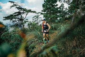 BIB: 
                            <button type="button" onclick="openModal(25258603)" class="btn btn-primary btn-sm float-right btn-popup" data-toggle="modal" data-target=".modal-high-quality">
                        <i class="fas fa-shopping-cart"></i> Add to Cart
                    </button>
                                            <button type="button" onclick="isThisMe(25258603, true)" class="btn btn-success btn-sm float-right btn-popup btn-isme hidden" data-toggle="tooltip" data-placement="bottom" title="นี่คือรูปของคุณใช่ไหม คลิกที่นี่เพื่อเอาเข้าอัลบั้ม">
                        <i class="fas fa-plus"></i> Add to album
                    </button>
                    <button type="button" onclick="isThisMe(25258603, false)" class="btn btn-warning btn-sm float-right btn-popup btn-isnotme hidden">
                        <i class="fas fa-ban"></i> Remove from album
                    </button>